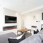 Beach Condos
