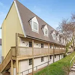Ilfracombe Holiday Park