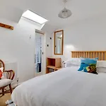 Apple Cottage