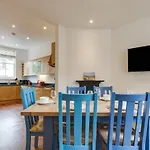 Amber Cottage