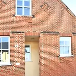 Amber Cottage