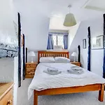 Danby Cottage