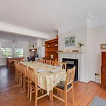 Marram House