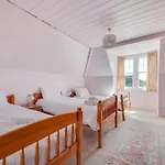Marram House