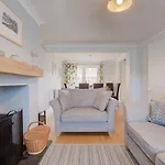 Milner Cottage