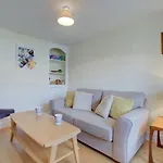 Milner Cottage