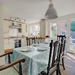 Smugglers Cottage