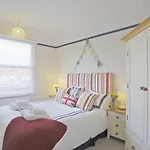 Southwold Gallery Apartment