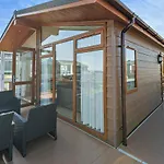 Butterfly Lodge