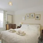 Wolsey Cottage