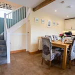 Bennar Isa Cottages Dyffryn Ardudwy