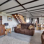 Hafan Penrhyn