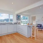 Beacon House
