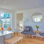 Beacon House