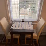 Lovely - 1 Bedroom Flat In Hastings Town Centre