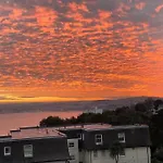 Number 7 Torquay Stunning Sea Views