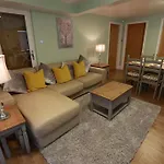 Honeyb&B