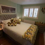 Honeyb&B