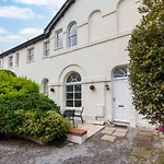 Kemp Town Mews