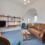 Kemp Town Mews