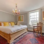 Ashington House