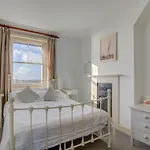 Lower Coastguard Cottage