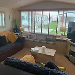 3 Bed Deluxe Golden Palm Ml47 Sleeps 6