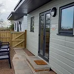 Grenada Garden Lodges