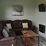Grenada Garden Lodges