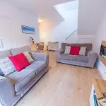 Home From Home Self Catering For 2