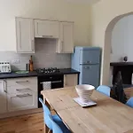 Ostend Cottage
