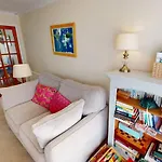 Croyde Ocean Tide 3 Bedrooms