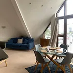 Skippers Rest, Falmouth