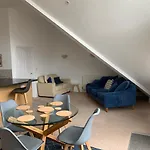 Skippers Rest, Falmouth