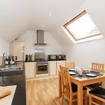 Bayview Loft