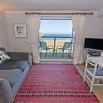 Clifton Court Apt 23 With Seaviews & Heated Pool