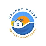 Granby House Holiday Apartments, Apartment 2, Formerly Sandy Palms