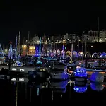Beautiful Apartment On Ramsgate Sea-Front