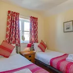 Fennel Cottage