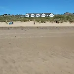 Malt Cottage