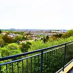 Pete'S Place - 97A Grantley Gardens - Plymouth Devon