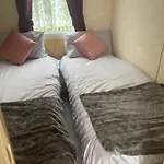 Caravan 4 Ingoldmells 6 Berth Skegness Seaview