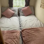 Caravan 4 Ingoldmells 6 Berth Skegness Seaview