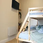 Lfc Stadium Apartment 2