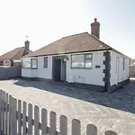 Seaside Retreat