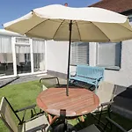 Seaside Retreat