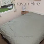 3 Bedroom At Seton Sands Caravan Hire