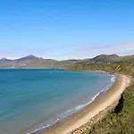 Dolafon
