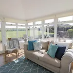 Ailsa Shores