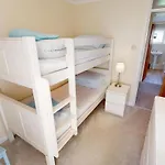 Croyde Ocean Tide 3 Bedrooms